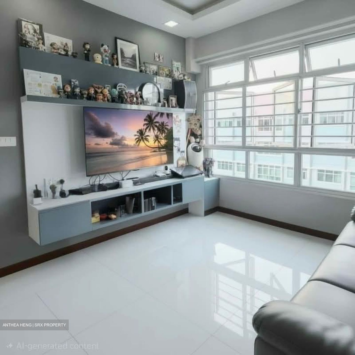 Blk 801B Keat Hong Crest (Choa Chu Kang), HDB 4 Rooms #599669231